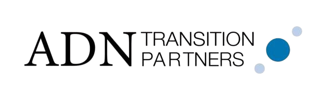 ADN Transition