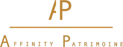 Affinity Patrimoine