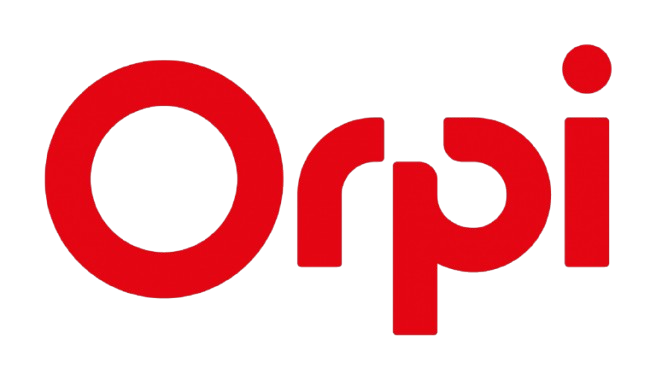 ORPI